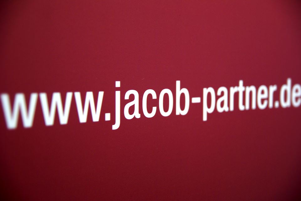 (c) Jacob-partner.de